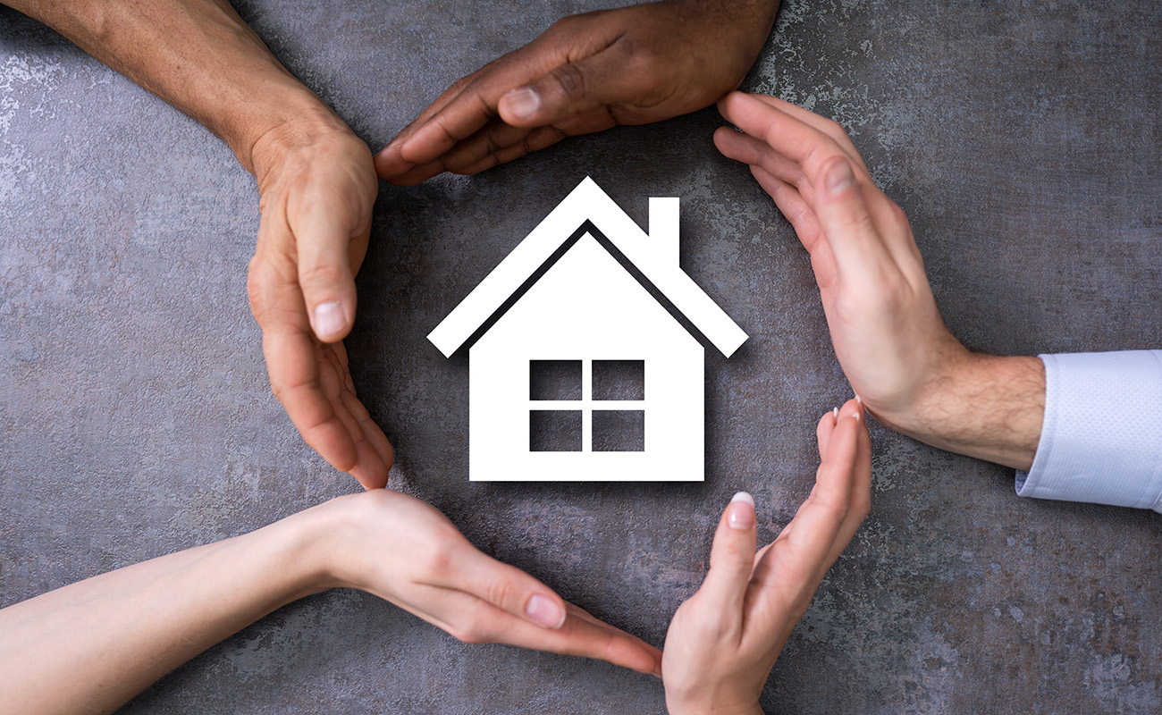 오늘보다 내일이 더 기대되는 탁월한 미래가치