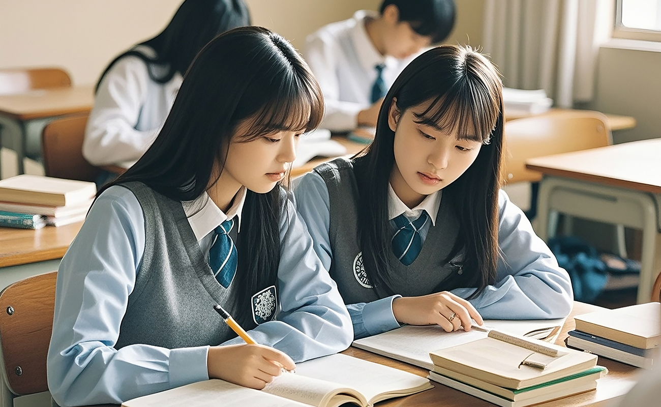 안심하고 키우는 에듀 프리미엄