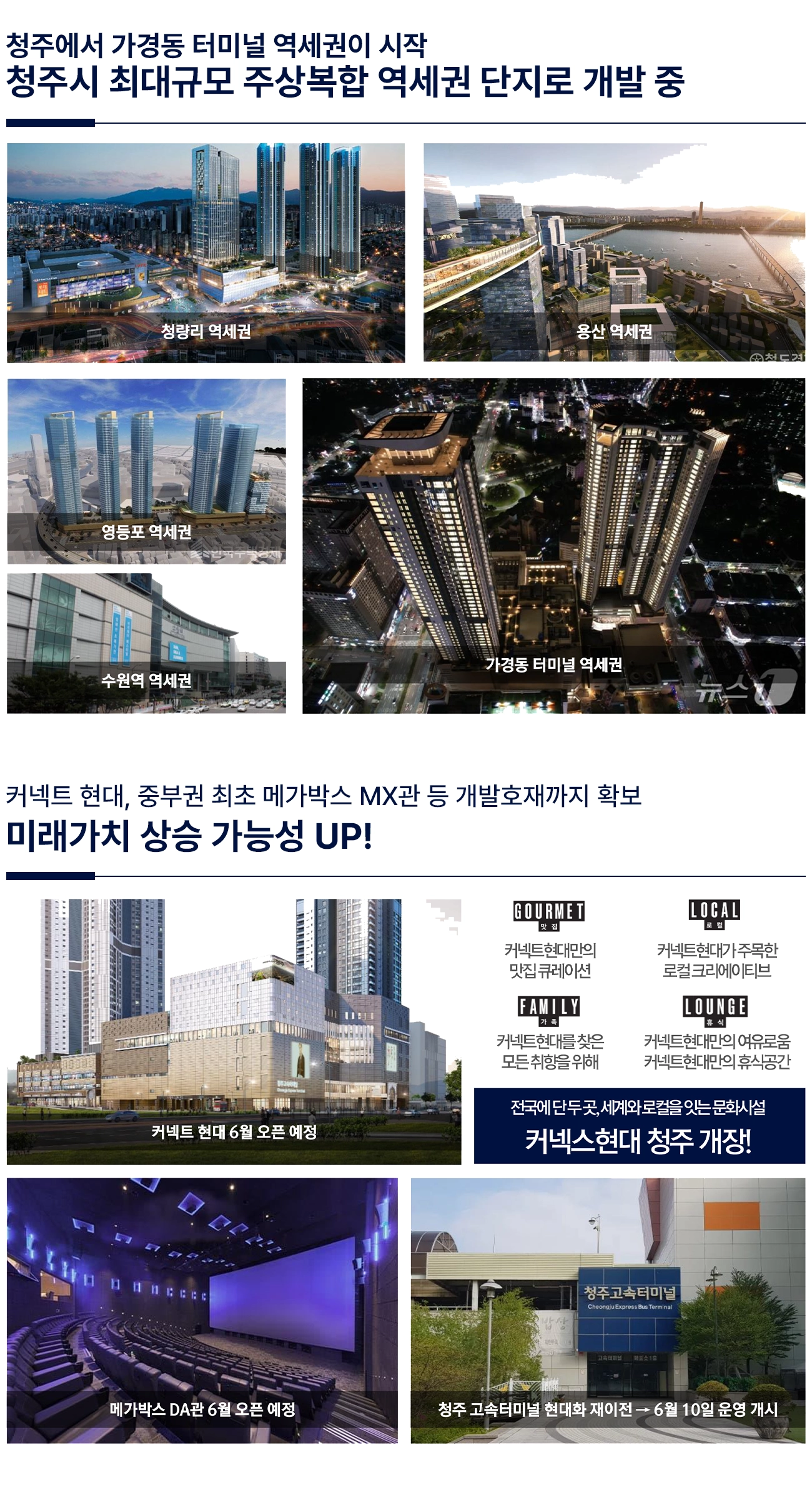 미래비전