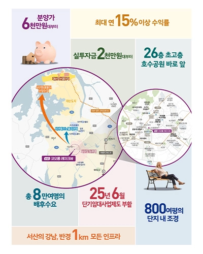 팝업이미지2