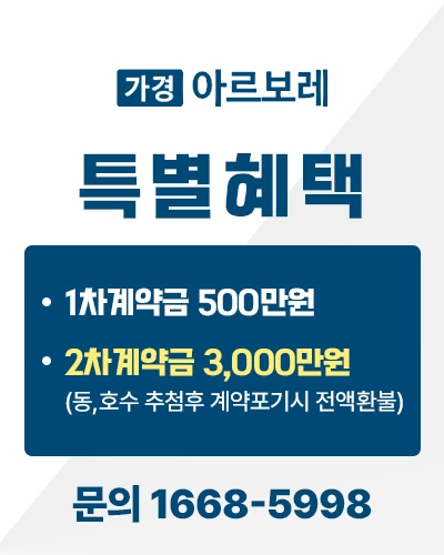 팝업이미지1